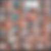 TeenAnalCasting.com (Pack 14 Videos) - [Extended versions] thumbnail