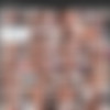 TeenAnalCasting.com (Pack 14 Videos) - [Extended versions] thumbnail