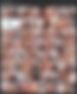 TeenAnalCasting.com (Pack 14 Videos) - [Extended versions]/Screens/Lavanda.mp4.jpg