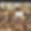 TeenAnalCasting.com (Pack 14 Videos) - [Extended versions] thumbnail