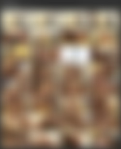 TeenAnalCasting.com (Pack 14 Videos) - [Extended versions]/Screens/Lisa.mp4.jpg