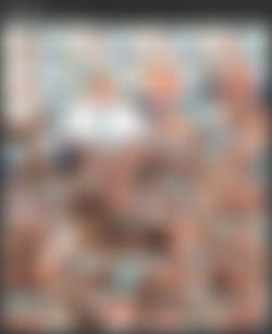 TeenAnalCasting.com (Pack 14 Videos) - [Extended versions]/Screens/Scarlet.mp4.jpg
