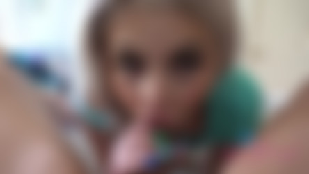 ATKGirlfriends.com Complete SiteRip - Part #16 - Videos/2021.07.19-Episode 1196-Scene #1-Aria Banks-Virtual Vacation Movie.mp4