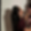 fetishliza.com thumbnail