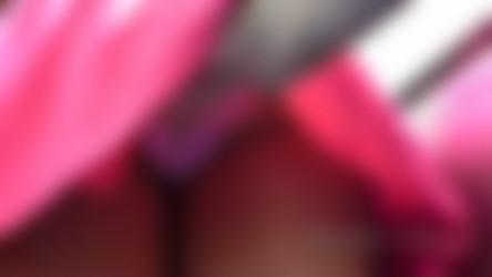 Upskirt-Times.com2/ut_2015.avi