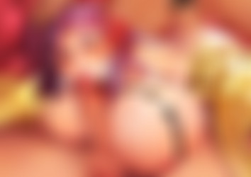 Jellytits7 Part-1/[JellyTits7] Vol. 04/1. Gals Folder/[Fate Extra CCC] Passionlip/Passionlip_2.png