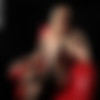 photodromm.com - 2013-03/ms. lynna - 04 - fingers 2