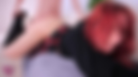 OnlyFans PufffyPink/0023 x265.mp4