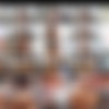 CastingCouch-X 14.12.29 Kimberly Costa 1080p