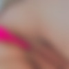 [OnlyFans.com] PaintMeRose - SiteRip/Images