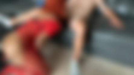 Megapack • Personal Collection • Part 16 • 2264 роликов • Nympho/1280 x 720p/BIMBO SISSY SLUT SUCKS MARRIED WHITE COCK_sissyselena21_720p.mp4