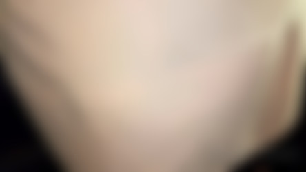 2019/Ut_3726.avi