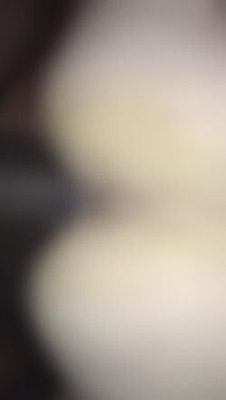 Minipack • Personal Collection • Part 6 • Bitches/406p x 720p [OLD]  Under 16mb & Over 2min/BBC MILF Backshots_Tnastyy699_720p.mp4