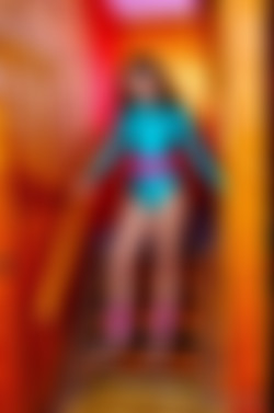 Shiny Leotards/Gallery 062 - Sonya F/062sl_001.jpg