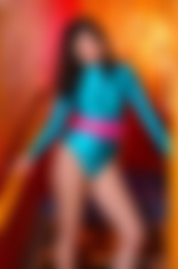 Shiny Leotards/Gallery 062 - Sonya F/062sl_002.jpg