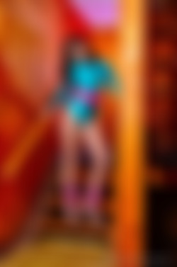 Shiny Leotards/Gallery 062 - Sonya F/062sl_003.jpg