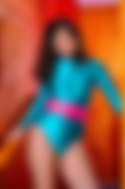 Shiny Leotards/Gallery 062 - Sonya F/062sl_004.jpg