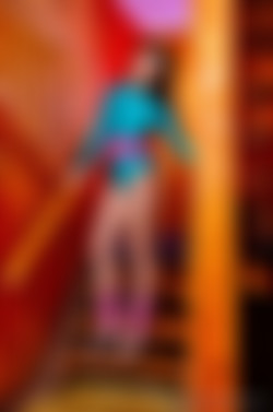 Shiny Leotards/Gallery 062 - Sonya F/062sl_005.jpg
