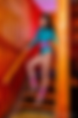 Shiny Leotards/Gallery 062 - Sonya F/062sl_006.jpg