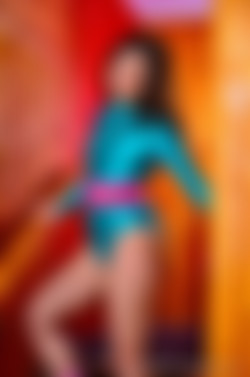 Shiny Leotards/Gallery 062 - Sonya F/062sl_007.jpg