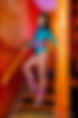 Shiny Leotards/Gallery 062 - Sonya F/062sl_008.jpg