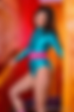 Shiny Leotards/Gallery 062 - Sonya F/062sl_009.jpg