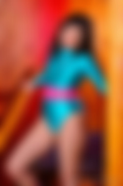 Shiny Leotards/Gallery 062 - Sonya F/062sl_010.jpg