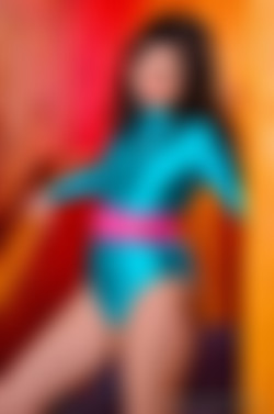 Shiny Leotards/Gallery 062 - Sonya F/062sl_011.jpg