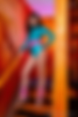 Shiny Leotards/Gallery 062 - Sonya F/062sl_012.jpg