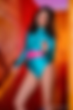 Shiny Leotards/Gallery 062 - Sonya F/062sl_014.jpg