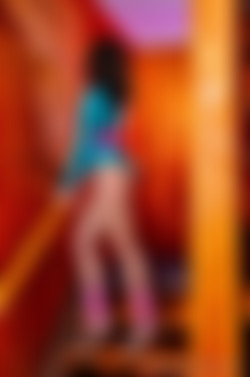 Shiny Leotards/Gallery 062 - Sonya F/062sl_015.jpg