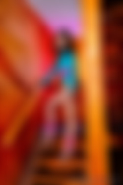 Shiny Leotards/Gallery 062 - Sonya F/062sl_017.jpg