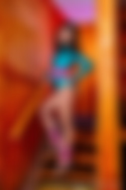 Shiny Leotards/Gallery 062 - Sonya F/062sl_020.jpg