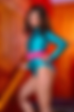 Shiny Leotards/Gallery 062 - Sonya F/062sl_021.jpg