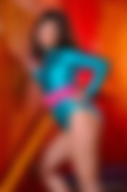 Shiny Leotards/Gallery 062 - Sonya F/062sl_022.jpg