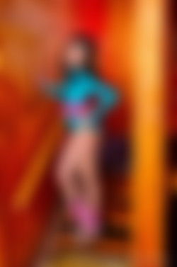 Shiny Leotards/Gallery 062 - Sonya F/062sl_025.jpg