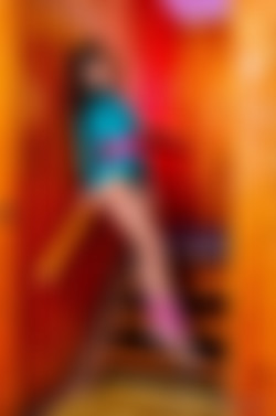 Shiny Leotards/Gallery 062 - Sonya F/062sl_028.jpg