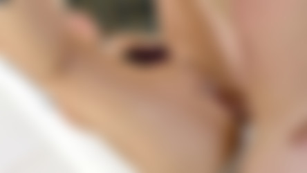 Vivian_Taylor_pack/[LethalHardcore.com] Vivian Taylor - I Got Fucked By My Probation Officer 2018.mp4
