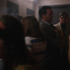 Mad.Men.S05.1080p.AMZN.WEB-DL.DDP.5.1.H.264-CHDWEB thumbnail