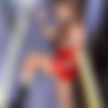 Scoreland.com SiteRip - Part #1/00262-Voluptuous January 2006-Autumn-Jade