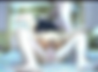 ETA - Megapack/Thai/ETA - Thai Anal Party 1.avi