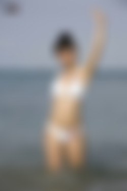Rina Koike Foto/[YS Web] Vol.377/High Quality Photo/v_377_hq03.jpg
