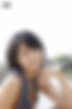 Rina Koike Foto/[YS Web] Vol.377/High Quality Photo/v_377_hq08.jpg