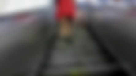 Upskirt-Times.com2/ut_2030.avi