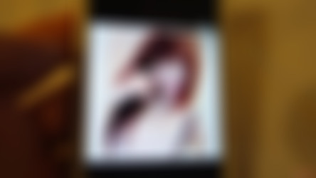 HelloLadyboy.com 3/1Donut1_Date/donut1_date_001-by-am.jpg
