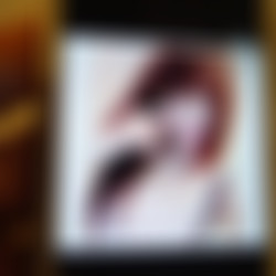 HelloLadyboy.com 3