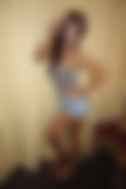 HelloLadyboy.com 3/1Donut1_Date/donut1_date_003-by-am.jpg