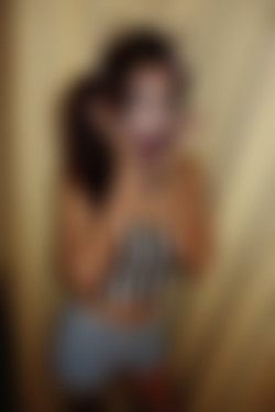 HelloLadyboy.com 3/1Donut1_Date/donut1_date_007-by-am.jpg