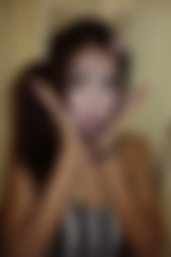 HelloLadyboy.com 3/1Donut1_Date/donut1_date_008-by-am.jpg