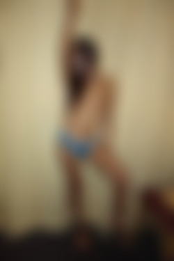 HelloLadyboy.com 3/1Donut1_Date/donut1_date_011-by-am.jpg